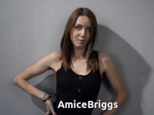 AmiceBriggs