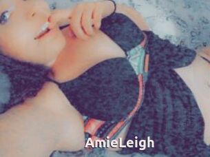 AmieLeigh