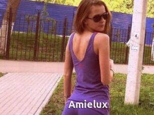 Amielux