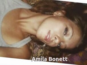 Amila_Bonett