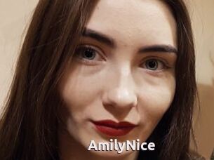 AmilyNice