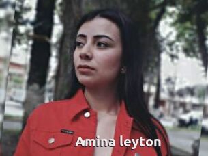 Amina_leyton