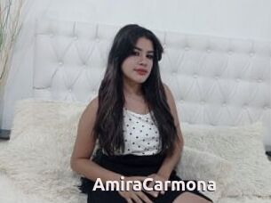 AmiraCarmona