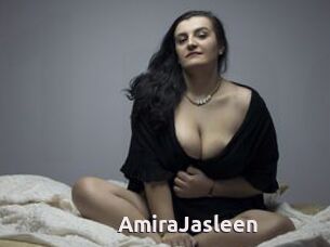 AmiraJasleen