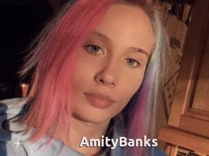 AmityBanks