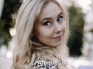 AmmieSun