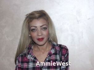 AmmieWest