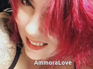 AmmoraLove