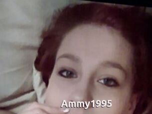 Ammy1995