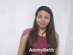 AmmyBeth