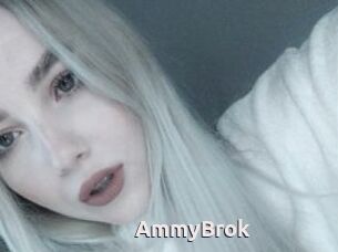 AmmyBrok