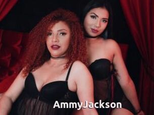 AmmyJackson