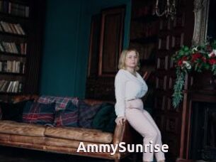 AmmySunrise