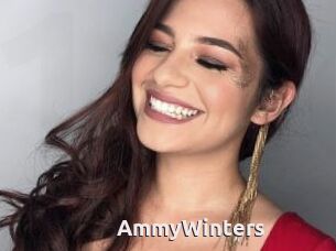 AmmyWinters