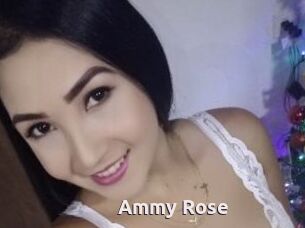 Ammy_Rose