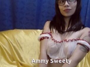 Ammy_Sweety