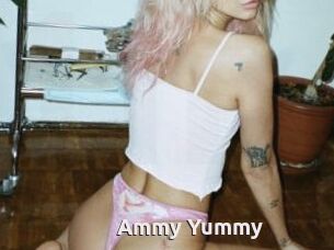 Ammy_Yummy