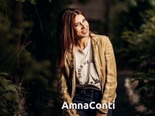 AmnaConti