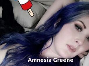 Amnesia_Greene