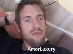 AmorLuxury