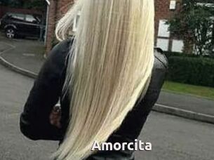 Amorcita