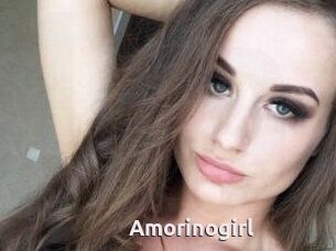 Amorinogirl