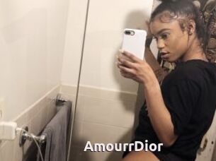 AmourrDior