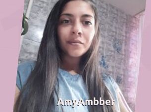 AmyAmbber