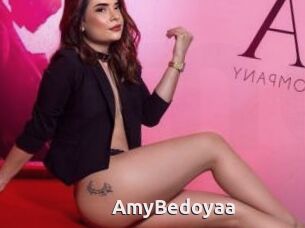 AmyBedoyaa