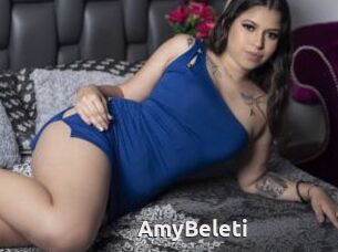 AmyBeleti