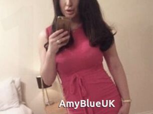 AmyBlueUK