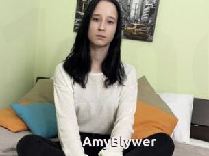 AmyBlywer