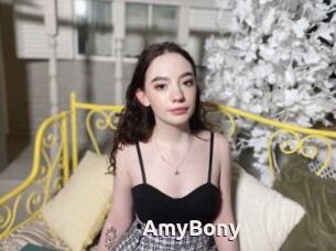 AmyBony