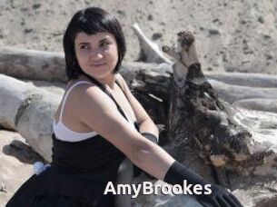 AmyBrookes