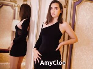 AmyCloe