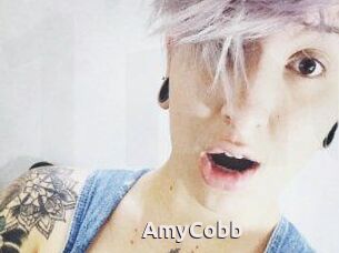 AmyCobb