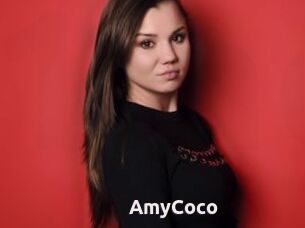 AmyCoco