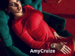 AmyCruize