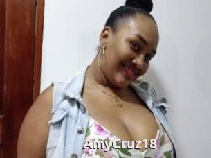 AmyCruz18