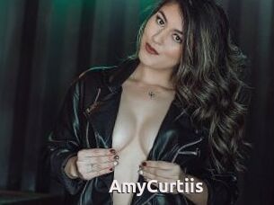 AmyCurtiis