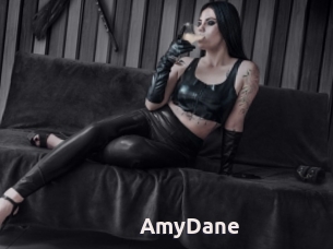 AmyDane