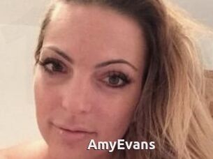 Amy_Evans