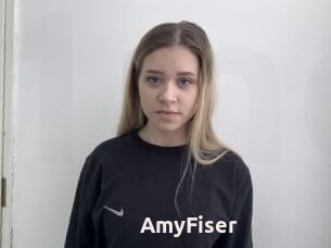 AmyFiser