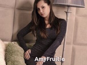 AmyFruitie