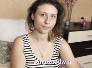 AmyGoodwin