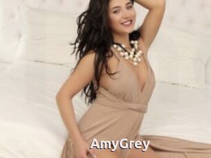 AmyGrey