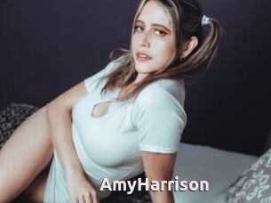 AmyHarrison