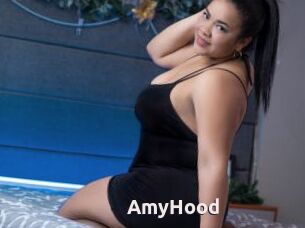 AmyHood