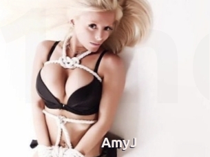 AmyJ