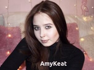 AmyKeat